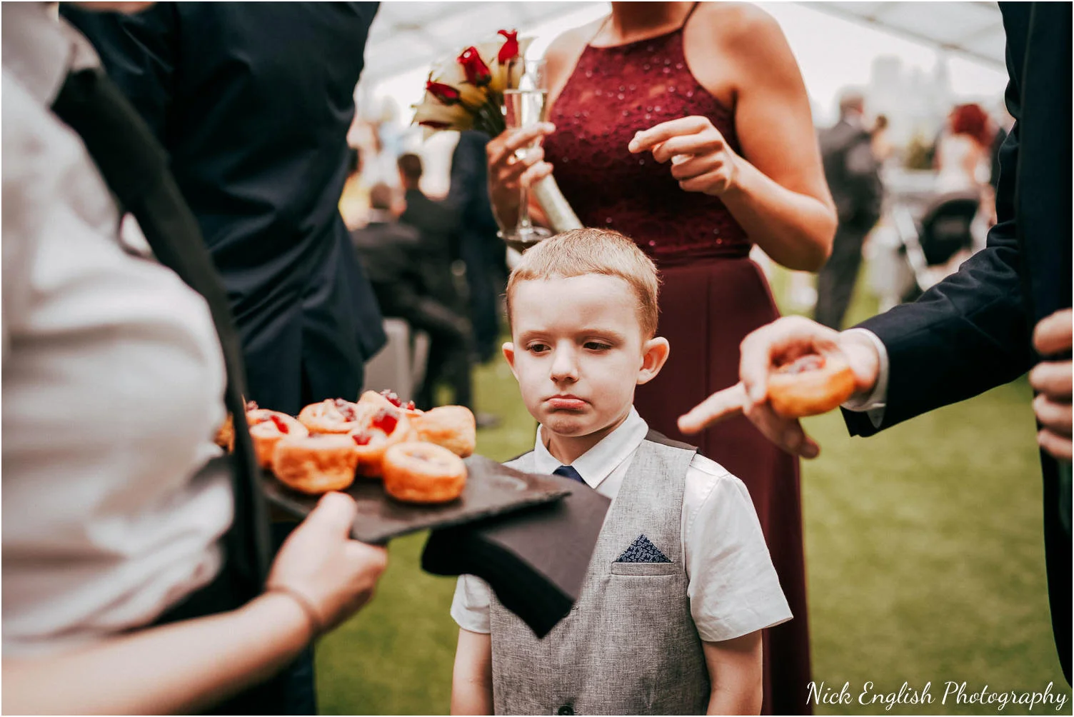 The_Shankly_Hotel_Liverpool_Wedding_Photographs-52.jpg