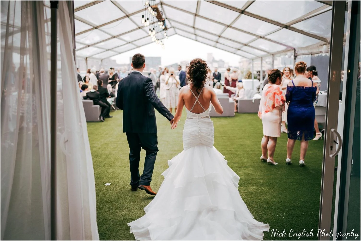 The_Shankly_Hotel_Liverpool_Wedding_Photographs-58.jpg