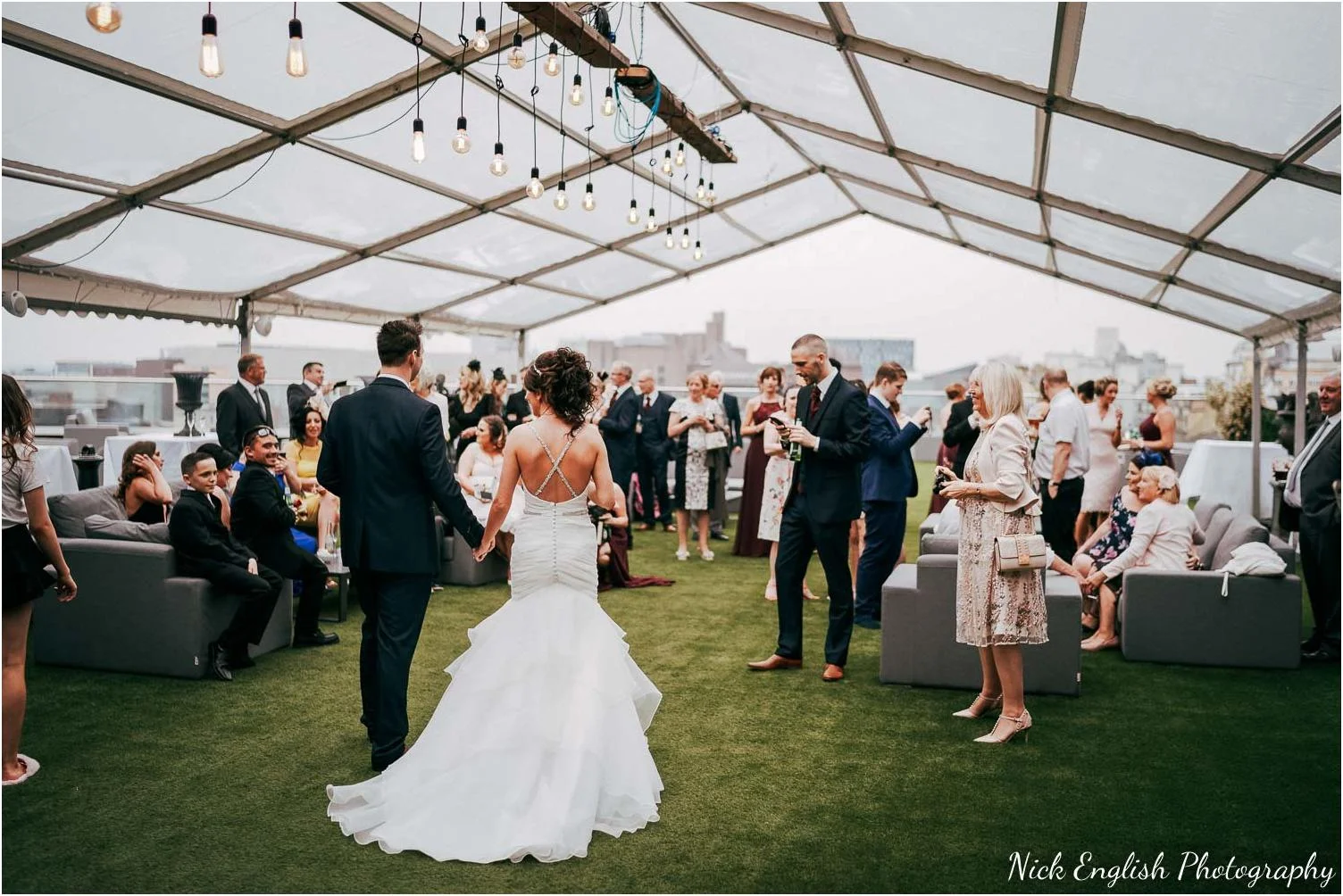 The_Shankly_Hotel_Liverpool_Wedding_Photographs-59.jpg