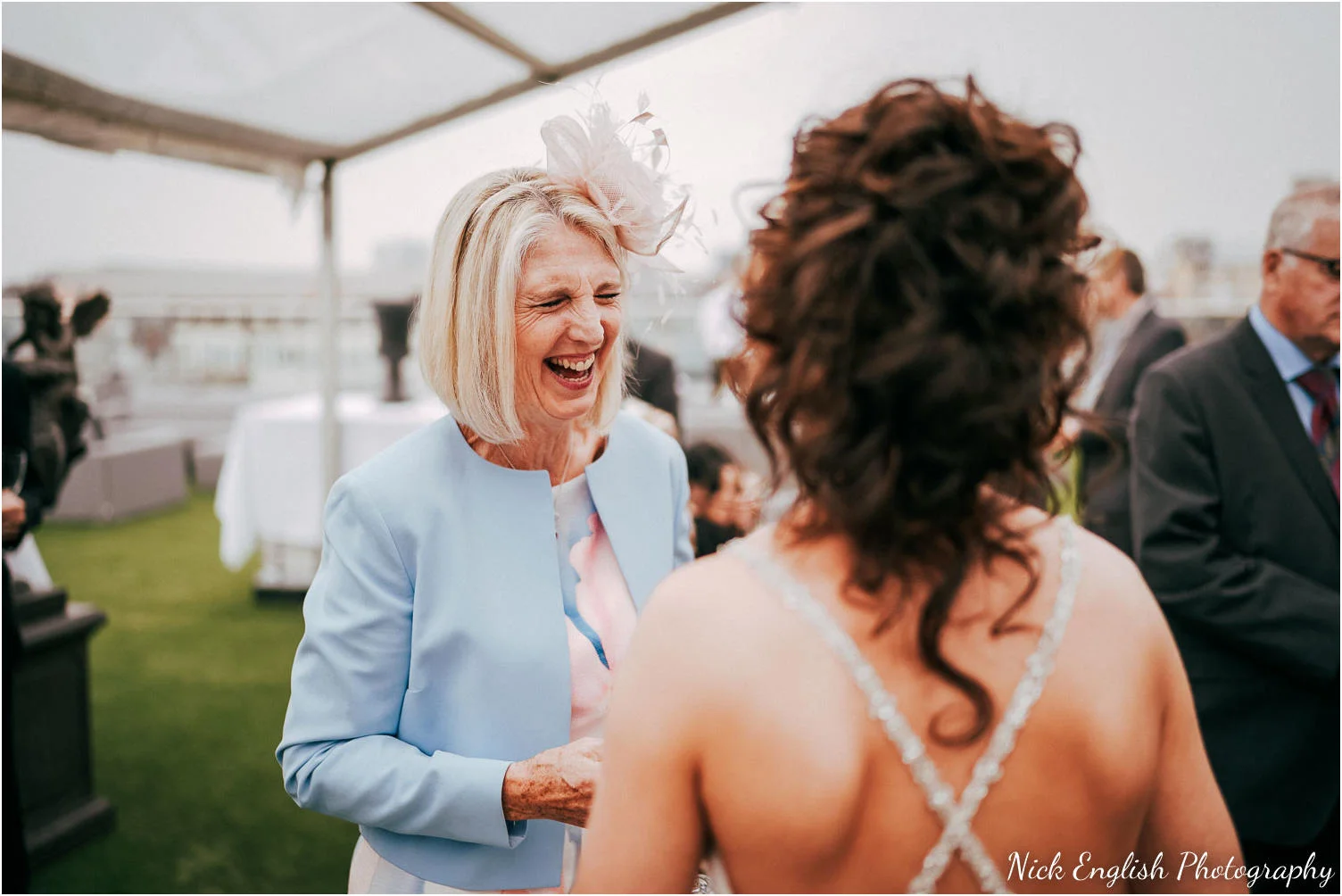 The_Shankly_Hotel_Liverpool_Wedding_Photographs-60.jpg