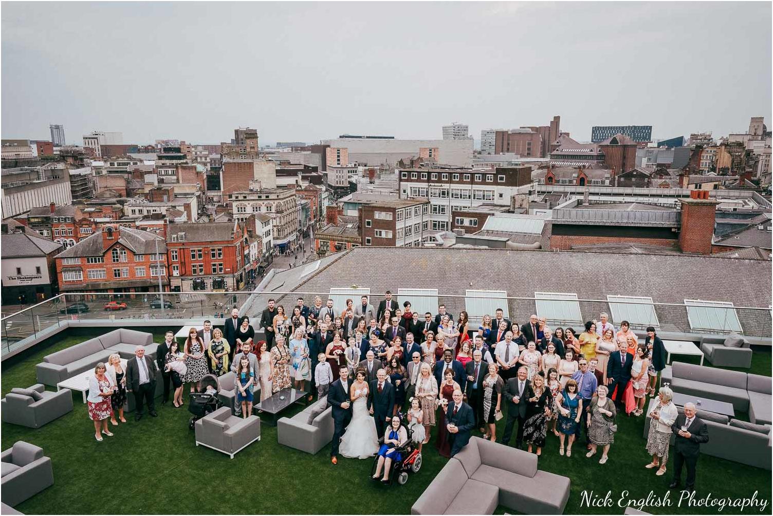The_Shankly_Hotel_Liverpool_Wedding_Photographs-63.jpg