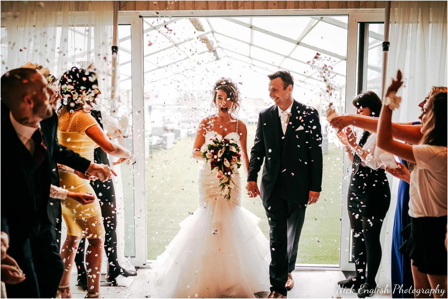 The_Shankly_Hotel_Liverpool_Wedding_Photographs-67.jpg