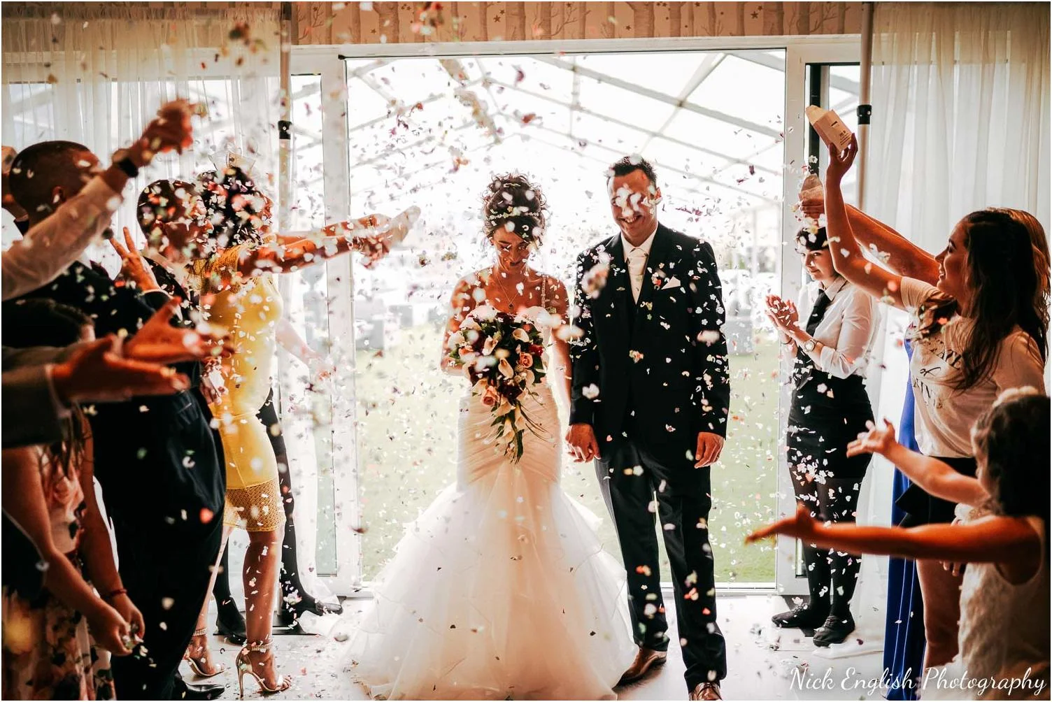 The_Shankly_Hotel_Liverpool_Wedding_Photographs-68.jpg