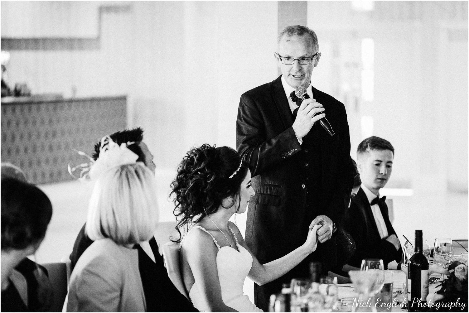 The_Shankly_Hotel_Liverpool_Wedding_Photographs-71.jpg