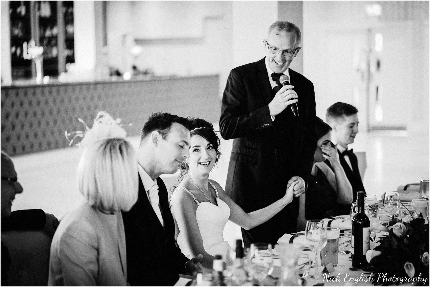 The_Shankly_Hotel_Liverpool_Wedding_Photographs-72.jpg