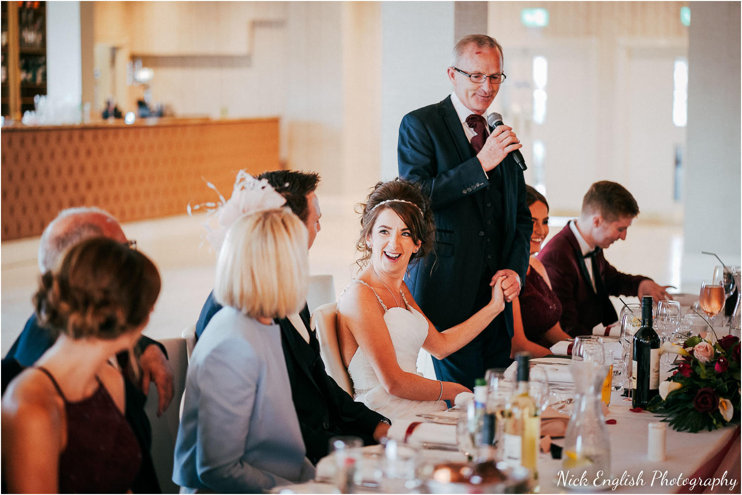 The_Shankly_Hotel_Liverpool_Wedding_Photographs-73.jpg