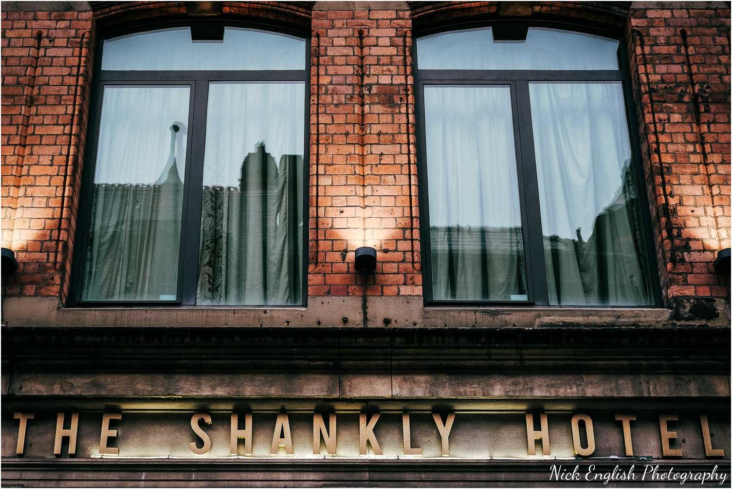 The_Shankly_Hotel_Liverpool_Wedding_Photographs-87.jpg