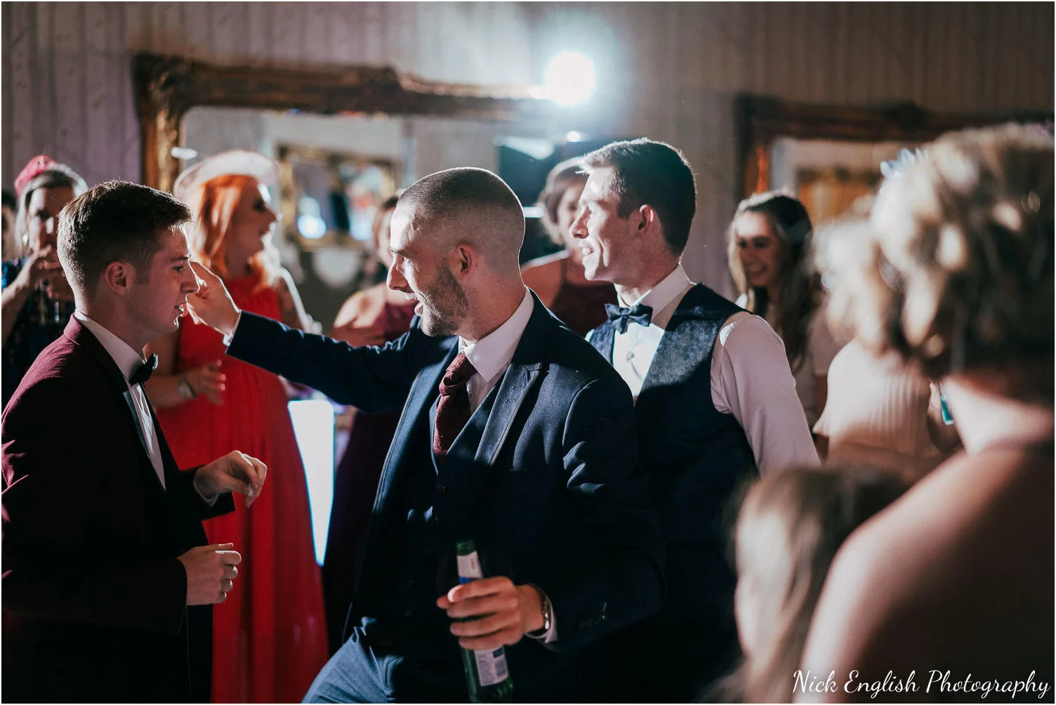 The_Shankly_Hotel_Liverpool_Wedding_Photographs-94.jpg
