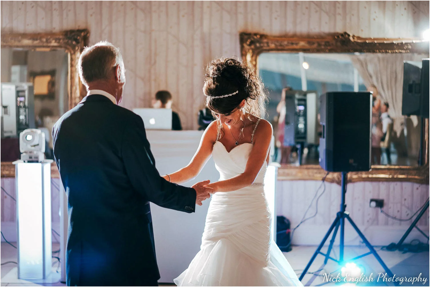 The_Shankly_Hotel_Liverpool_Wedding_Photographs-97.jpg