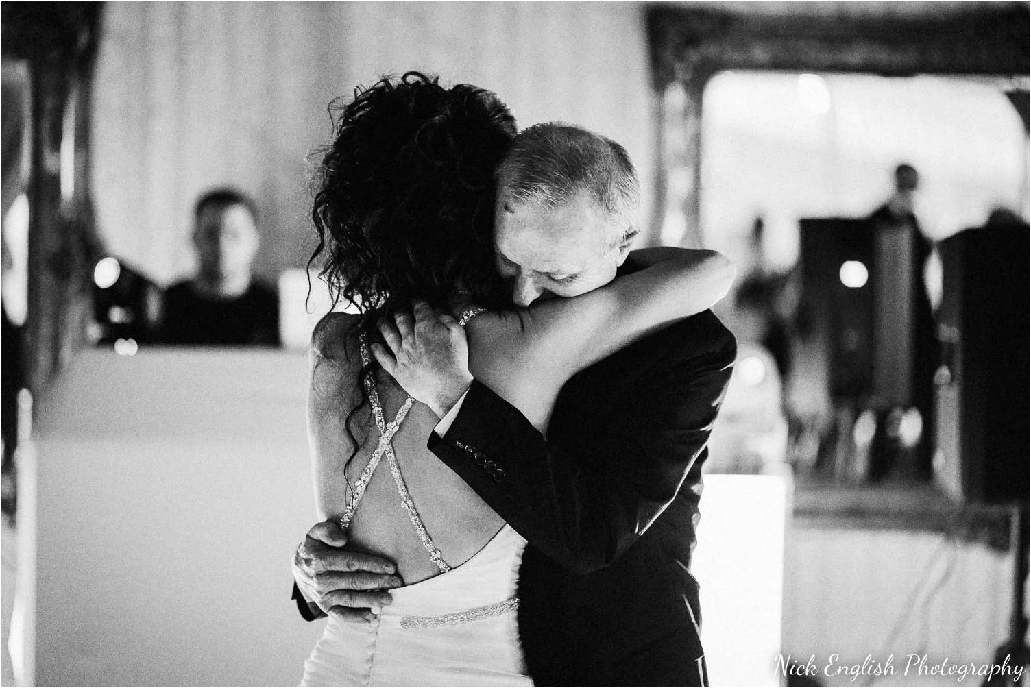 The_Shankly_Hotel_Liverpool_Wedding_Photographs-103.jpg