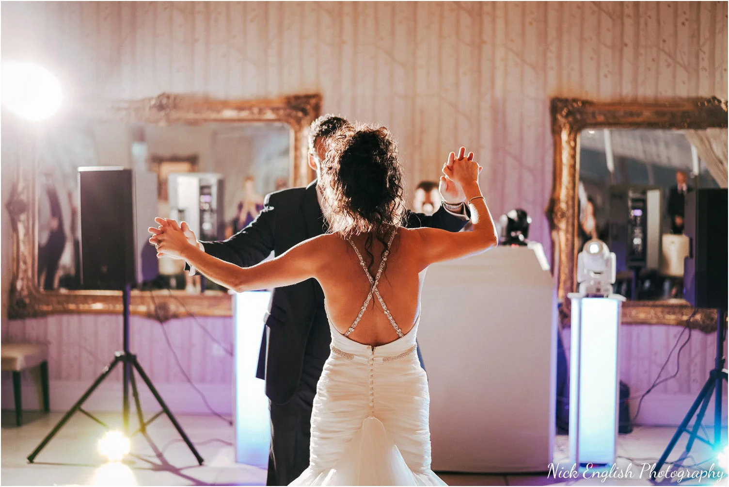 The_Shankly_Hotel_Liverpool_Wedding_Photographs-104.jpg