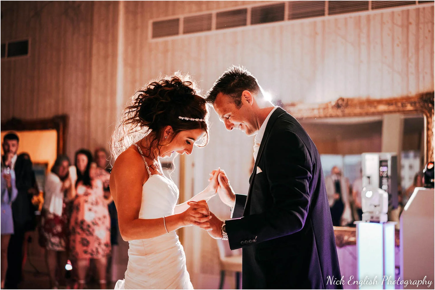 The_Shankly_Hotel_Liverpool_Wedding_Photographs-106.jpg