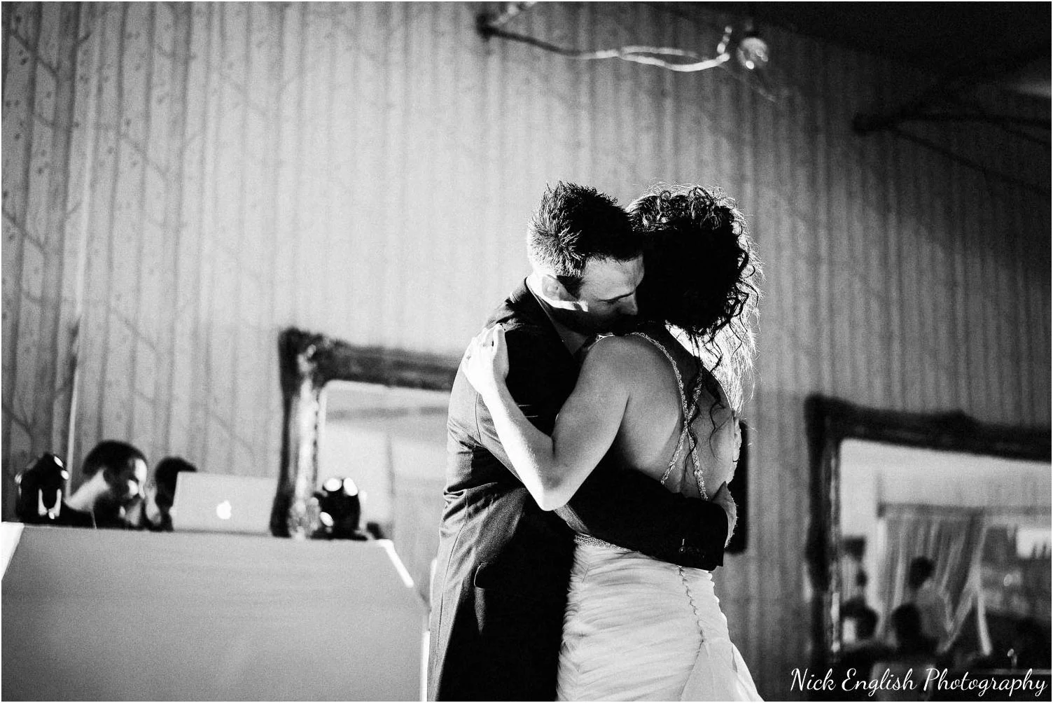 The_Shankly_Hotel_Liverpool_Wedding_Photographs-107.jpg