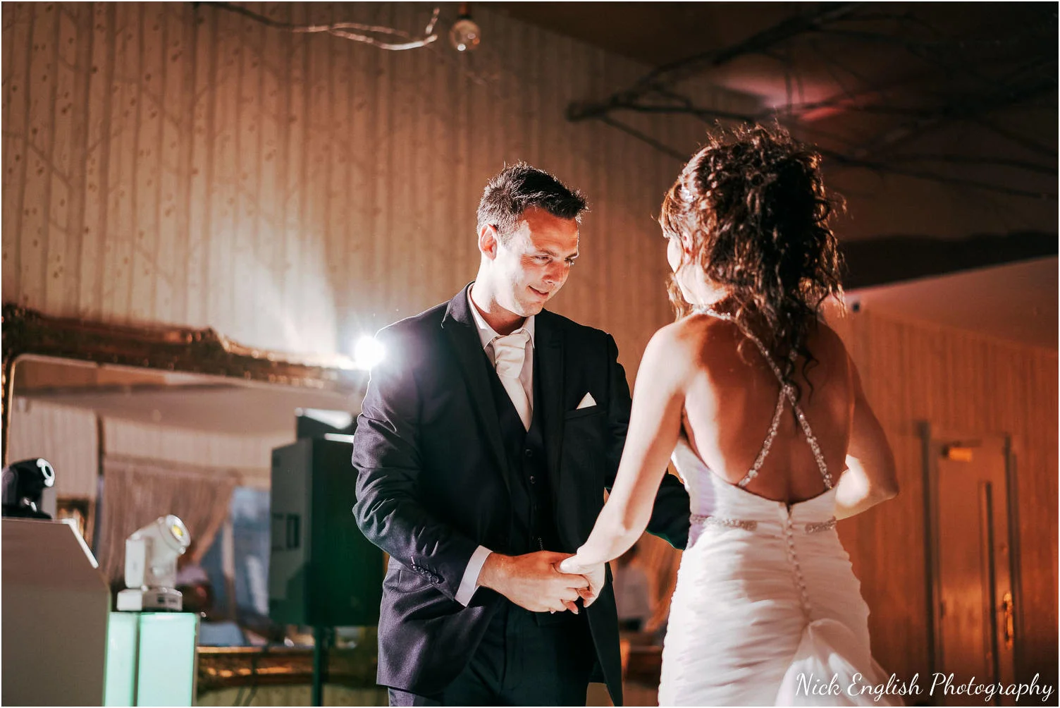 The_Shankly_Hotel_Liverpool_Wedding_Photographs-108.jpg