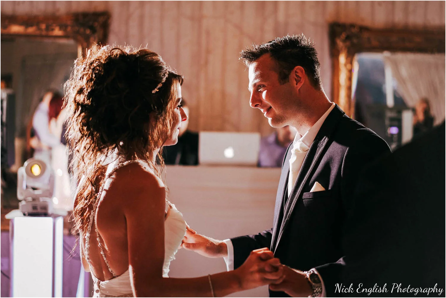 The_Shankly_Hotel_Liverpool_Wedding_Photographs-110.jpg