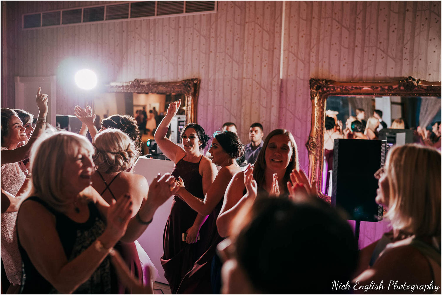 The_Shankly_Hotel_Liverpool_Wedding_Photographs-113.jpg