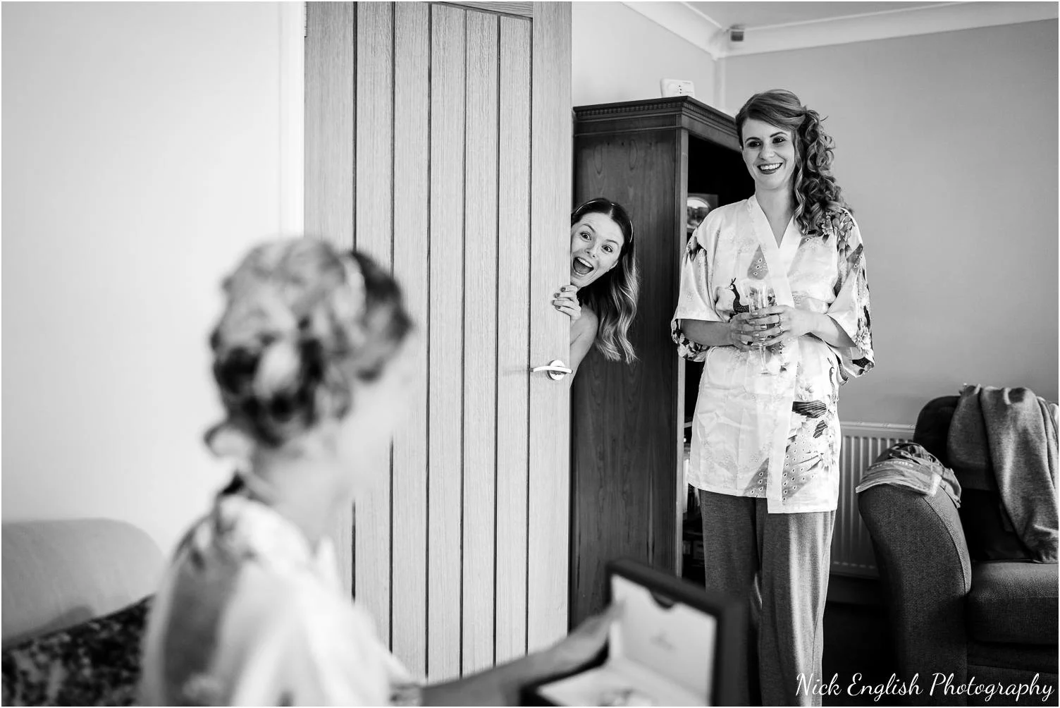 Browsholme_Hall_Tithe_Barn_Wedding_Photographer_Lancashire-2.jpg