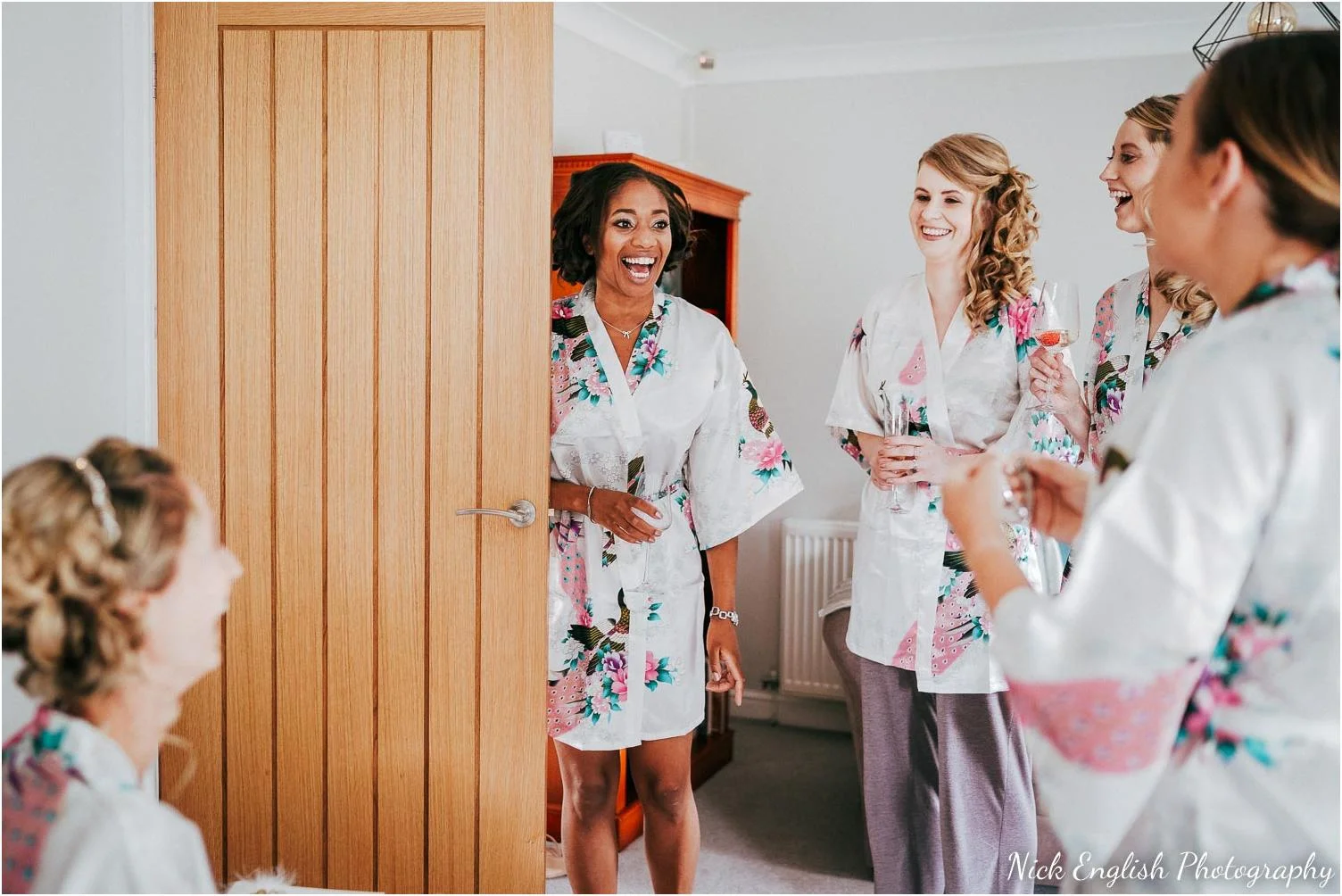 Browsholme_Hall_Tithe_Barn_Wedding_Photographer_Lancashire-3.jpg