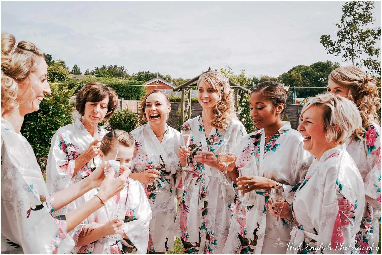 Browsholme_Hall_Tithe_Barn_Wedding_Photographer_Lancashire-6.jpg