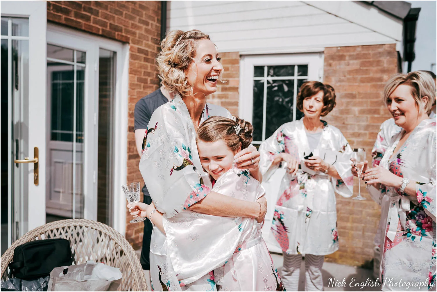 Browsholme_Hall_Tithe_Barn_Wedding_Photographer_Lancashire-7.jpg