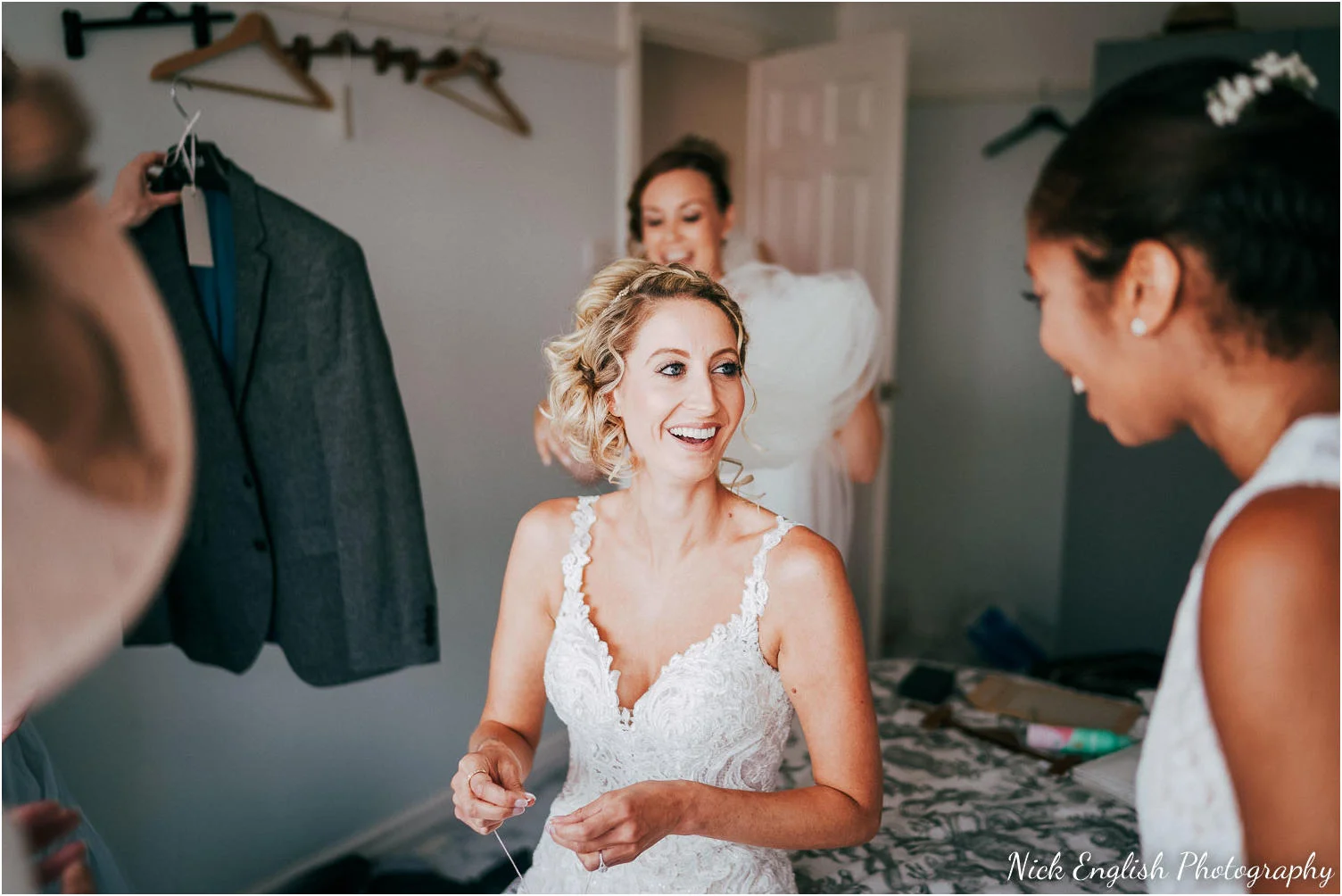 Browsholme_Hall_Tithe_Barn_Wedding_Photographer_Lancashire-12.jpg