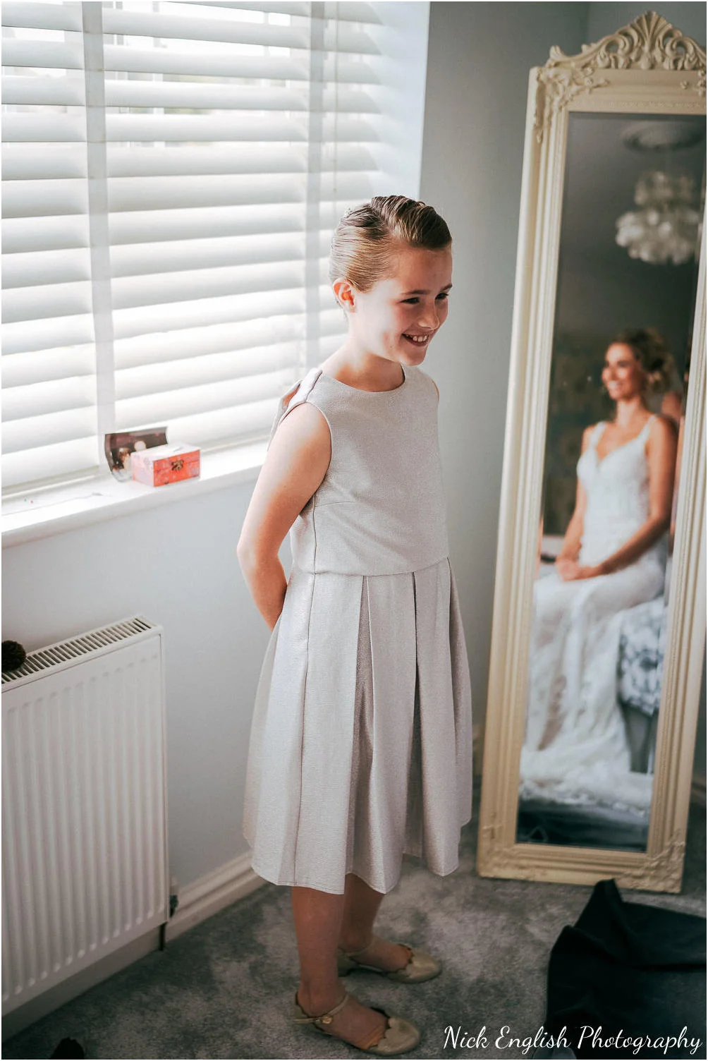 Browsholme_Hall_Tithe_Barn_Wedding_Photographer_Lancashire-13.jpg
