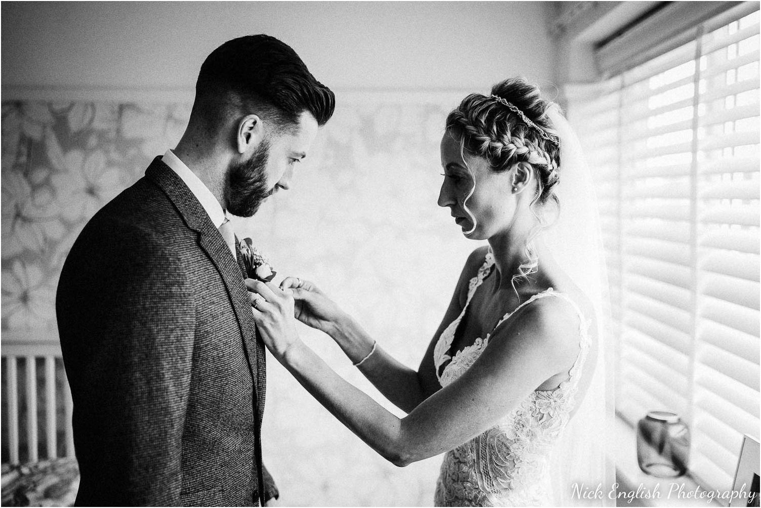 Browsholme_Hall_Tithe_Barn_Wedding_Photographer_Lancashire-16.jpg