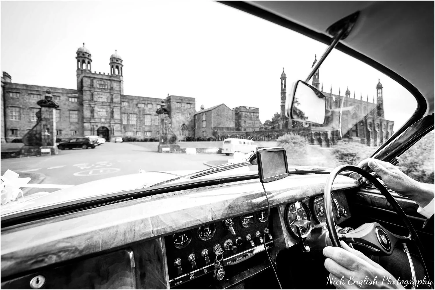 Browsholme_Hall_Tithe_Barn_Wedding_Photographer_Lancashire-22.jpg
