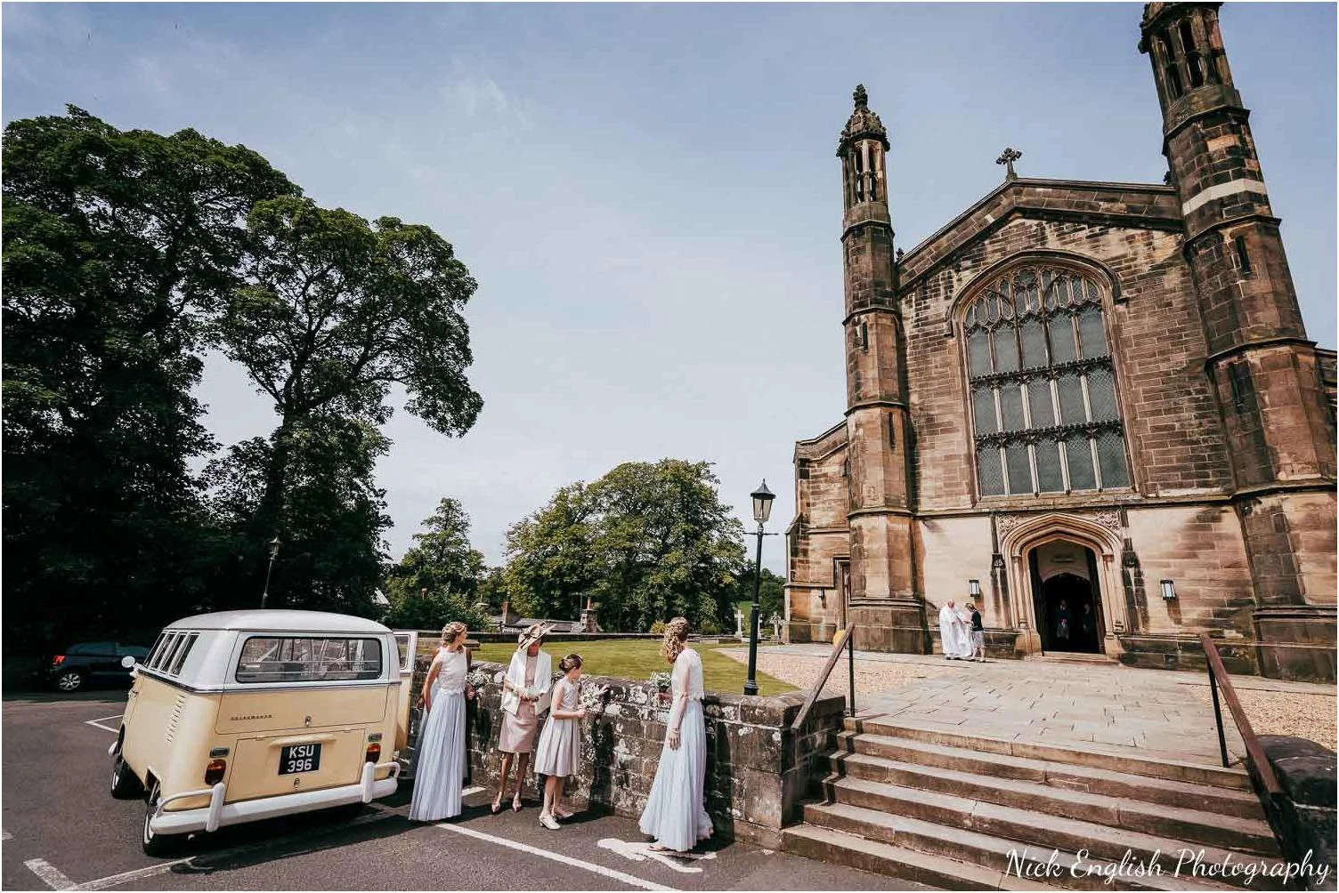 Browsholme_Hall_Tithe_Barn_Wedding_Photographer_Lancashire-24.jpg