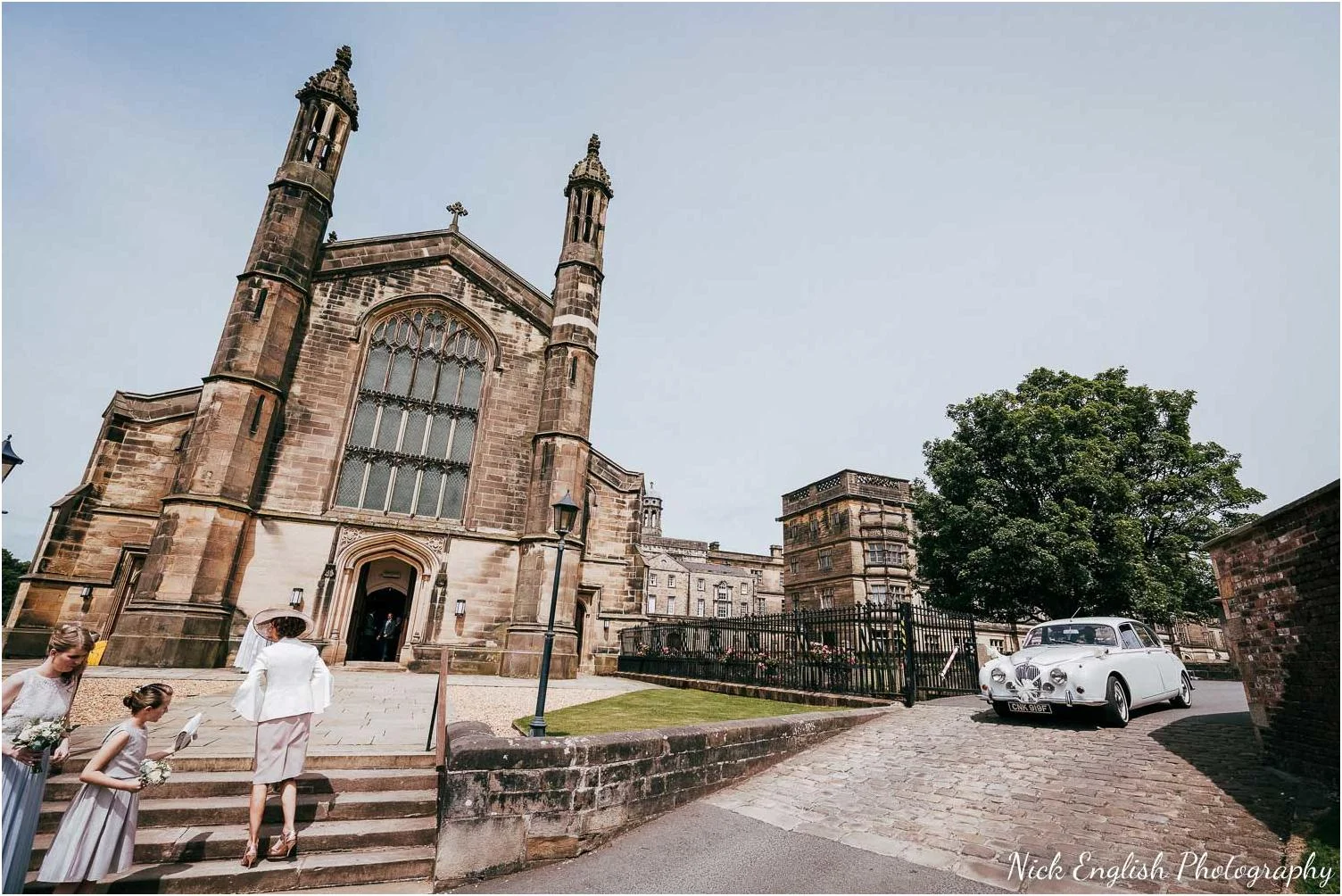Browsholme_Hall_Tithe_Barn_Wedding_Photographer_Lancashire-25.jpg