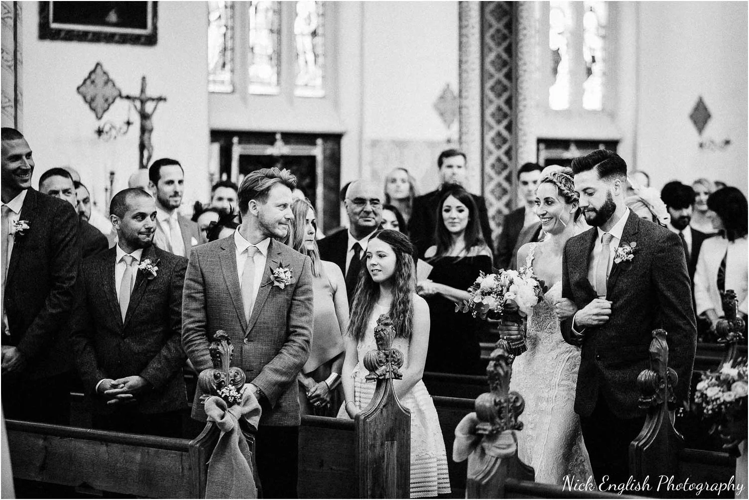 Browsholme_Hall_Tithe_Barn_Wedding_Photographer_Lancashire-30.jpg