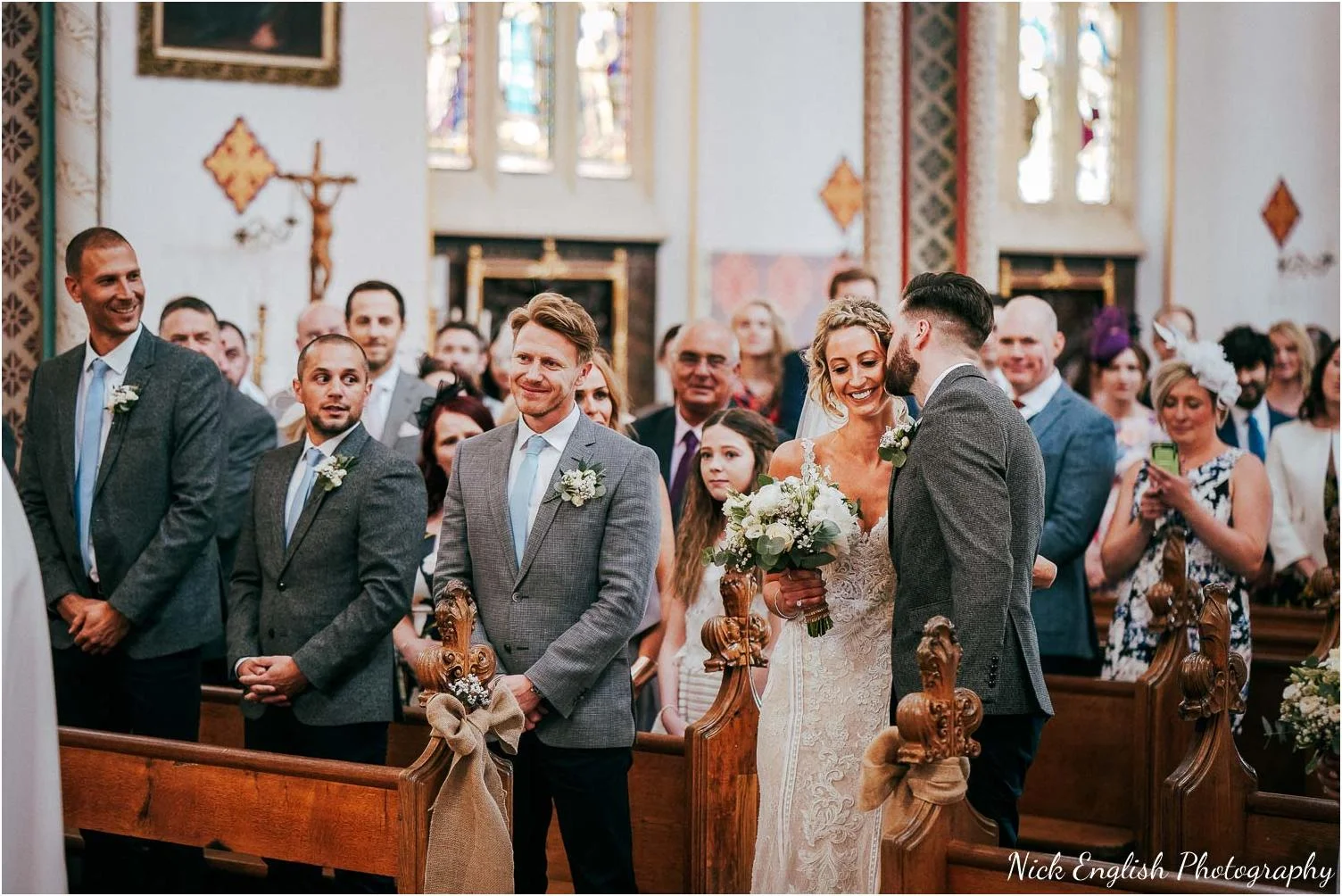 Browsholme_Hall_Tithe_Barn_Wedding_Photographer_Lancashire-31.jpg