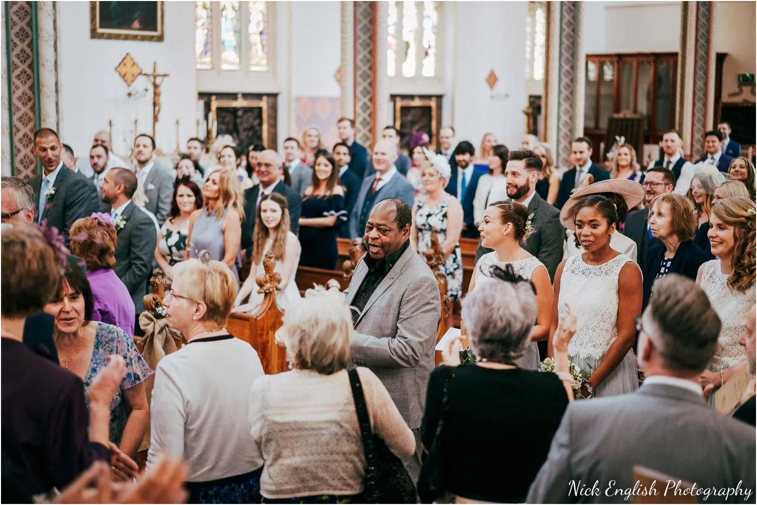 Browsholme_Hall_Tithe_Barn_Wedding_Photographer_Lancashire-32.jpg