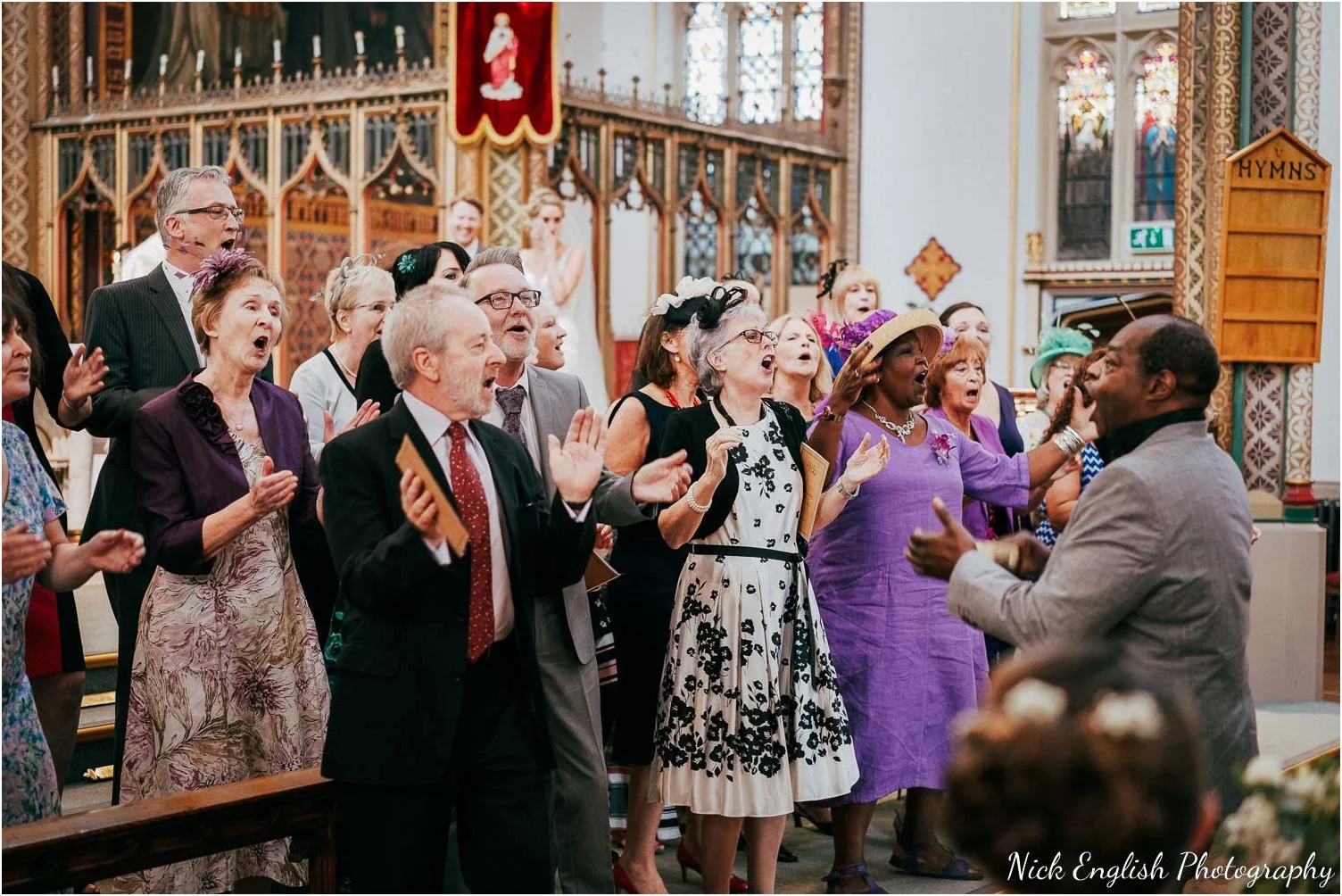 Browsholme_Hall_Tithe_Barn_Wedding_Photographer_Lancashire-33.jpg