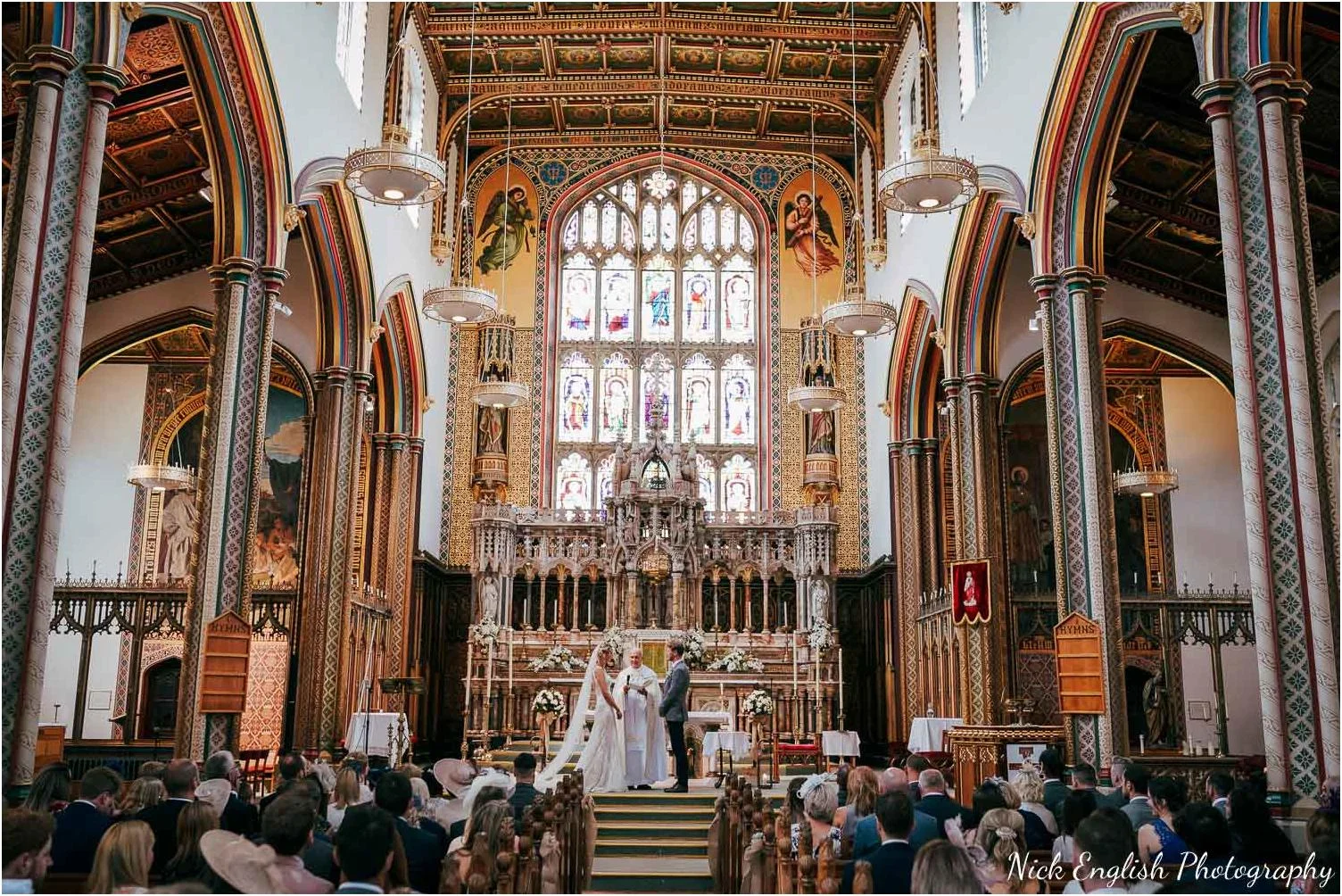 Browsholme_Hall_Tithe_Barn_Wedding_Photographer_Lancashire-38.jpg