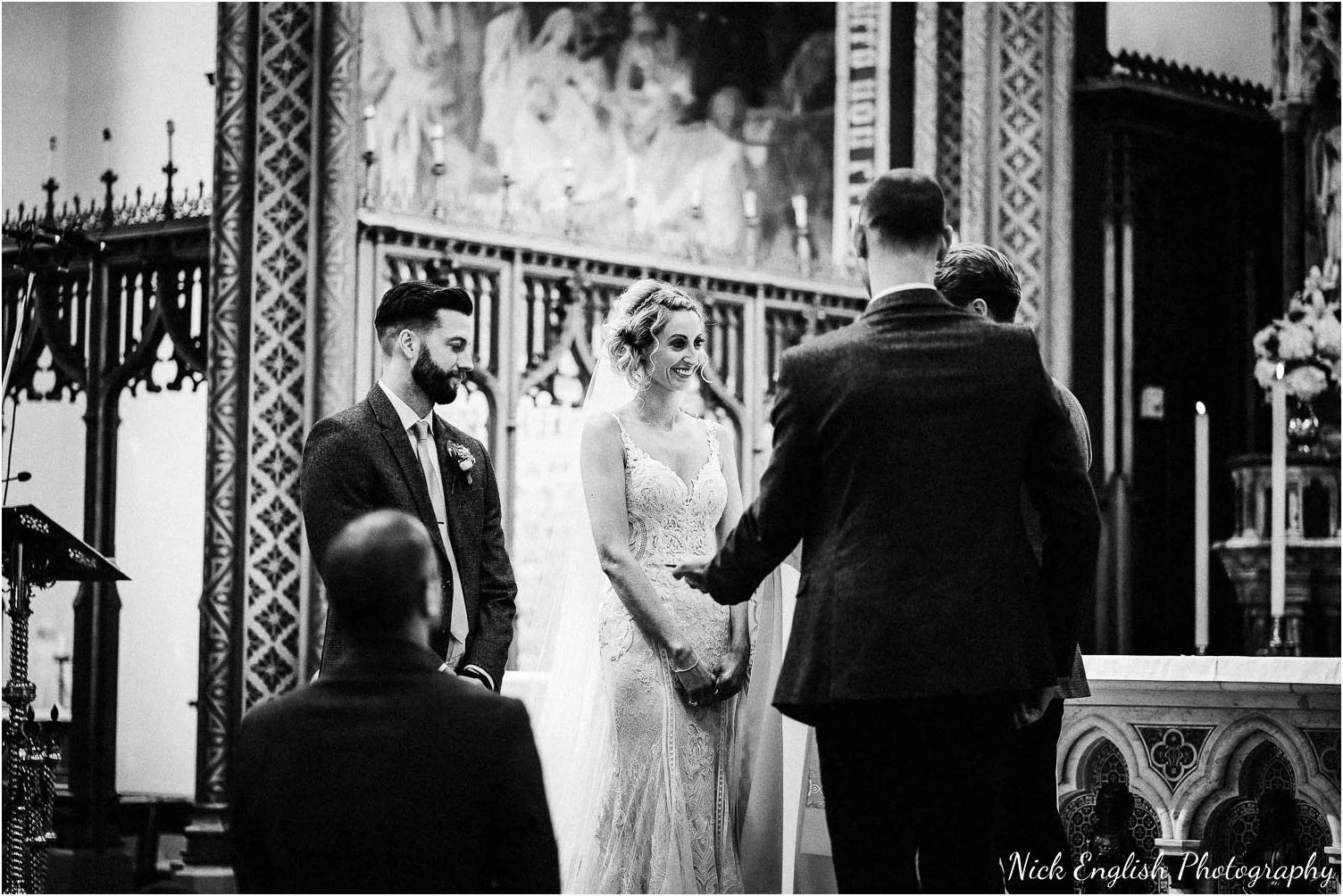 Browsholme_Hall_Tithe_Barn_Wedding_Photographer_Lancashire-39.jpg