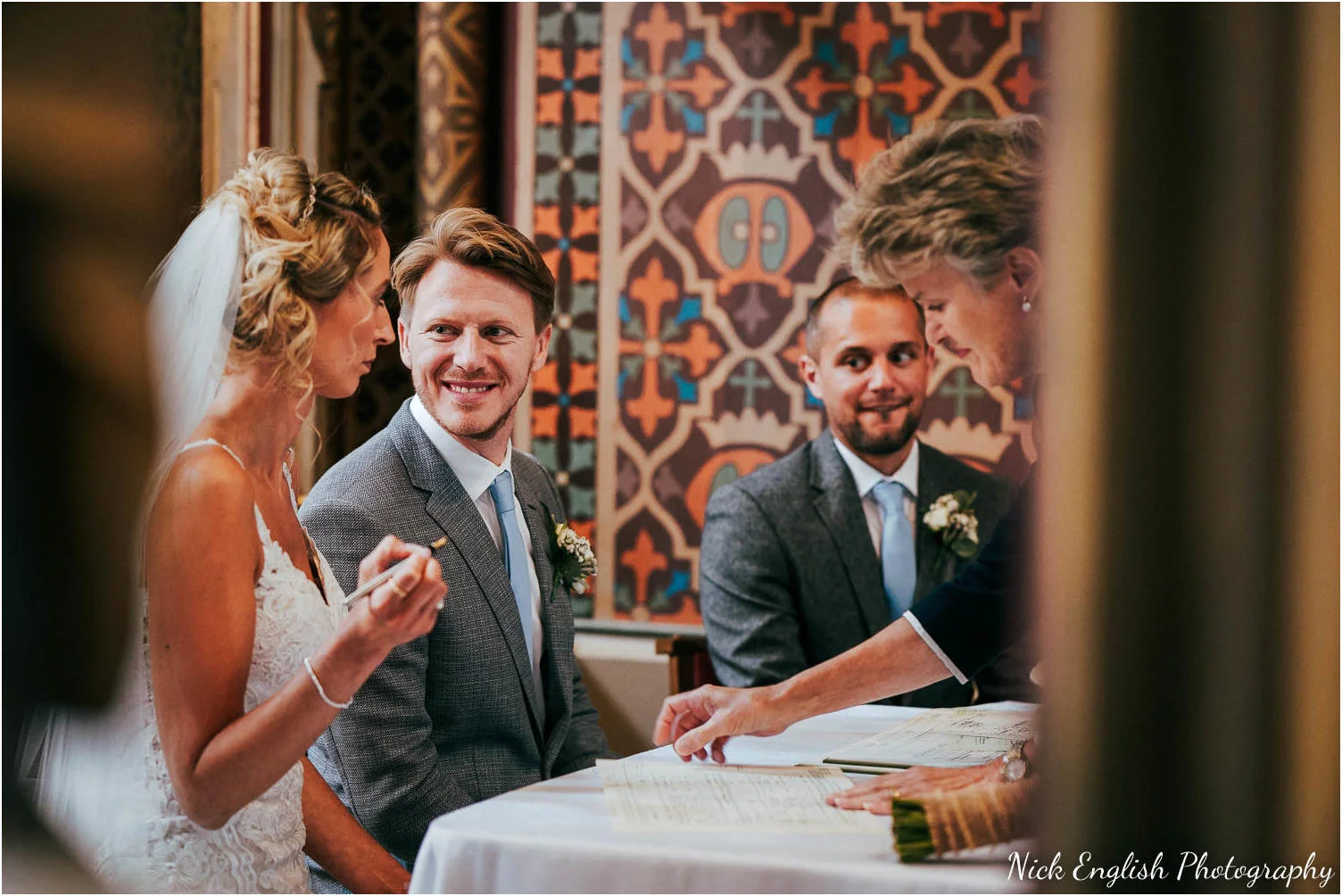 Browsholme_Hall_Tithe_Barn_Wedding_Photographer_Lancashire-41.jpg