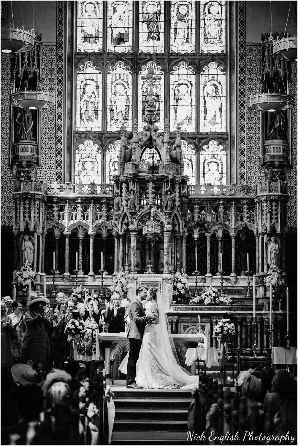 Browsholme_Hall_Tithe_Barn_Wedding_Photographer_Lancashire-43.jpg