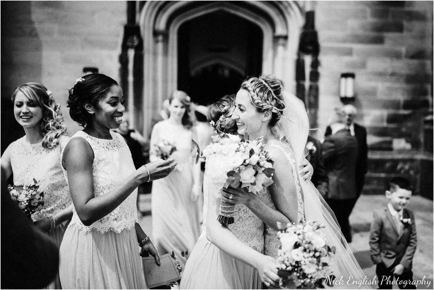 Browsholme_Hall_Tithe_Barn_Wedding_Photographer_Lancashire-45.jpg