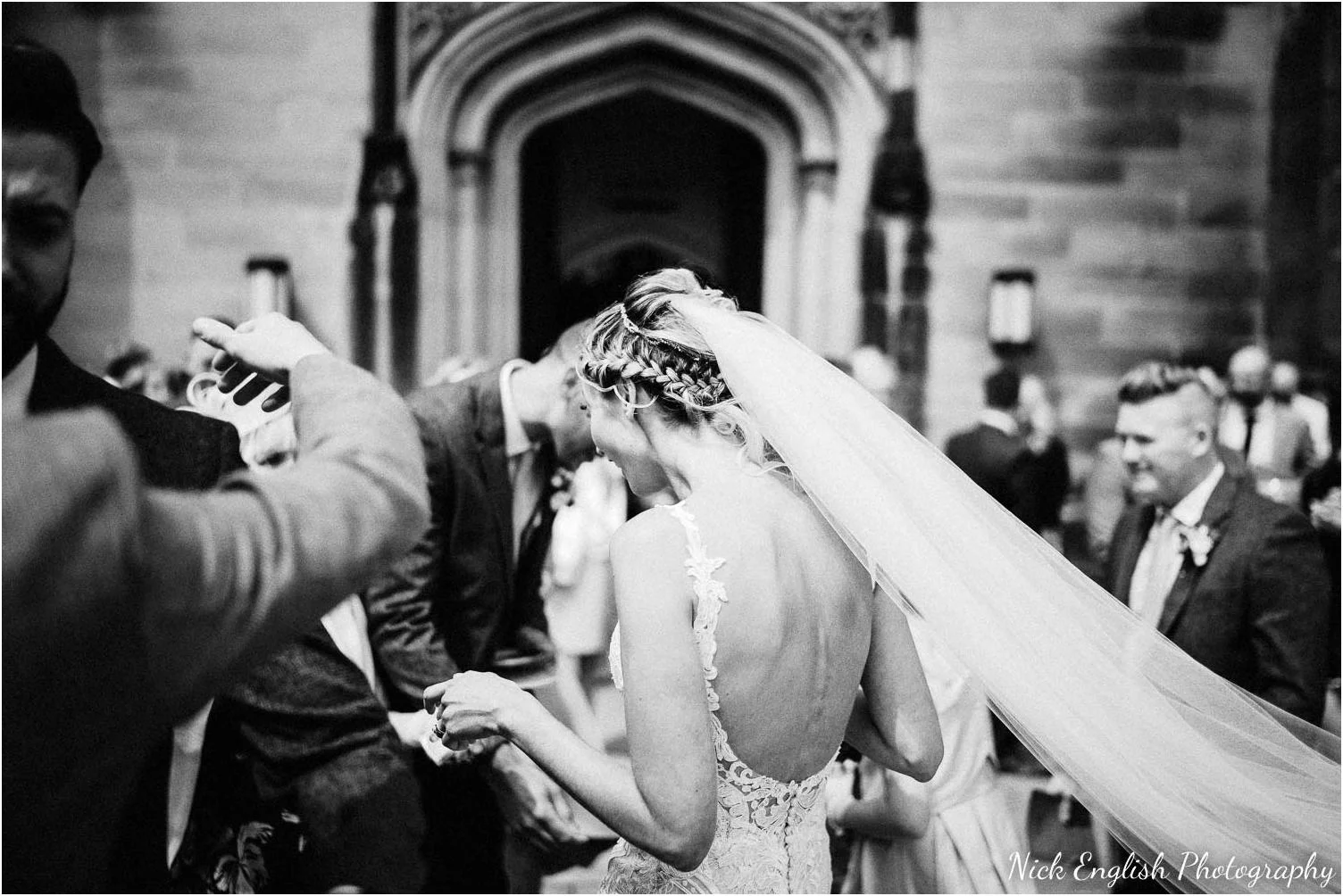Browsholme_Hall_Tithe_Barn_Wedding_Photographer_Lancashire-48.jpg