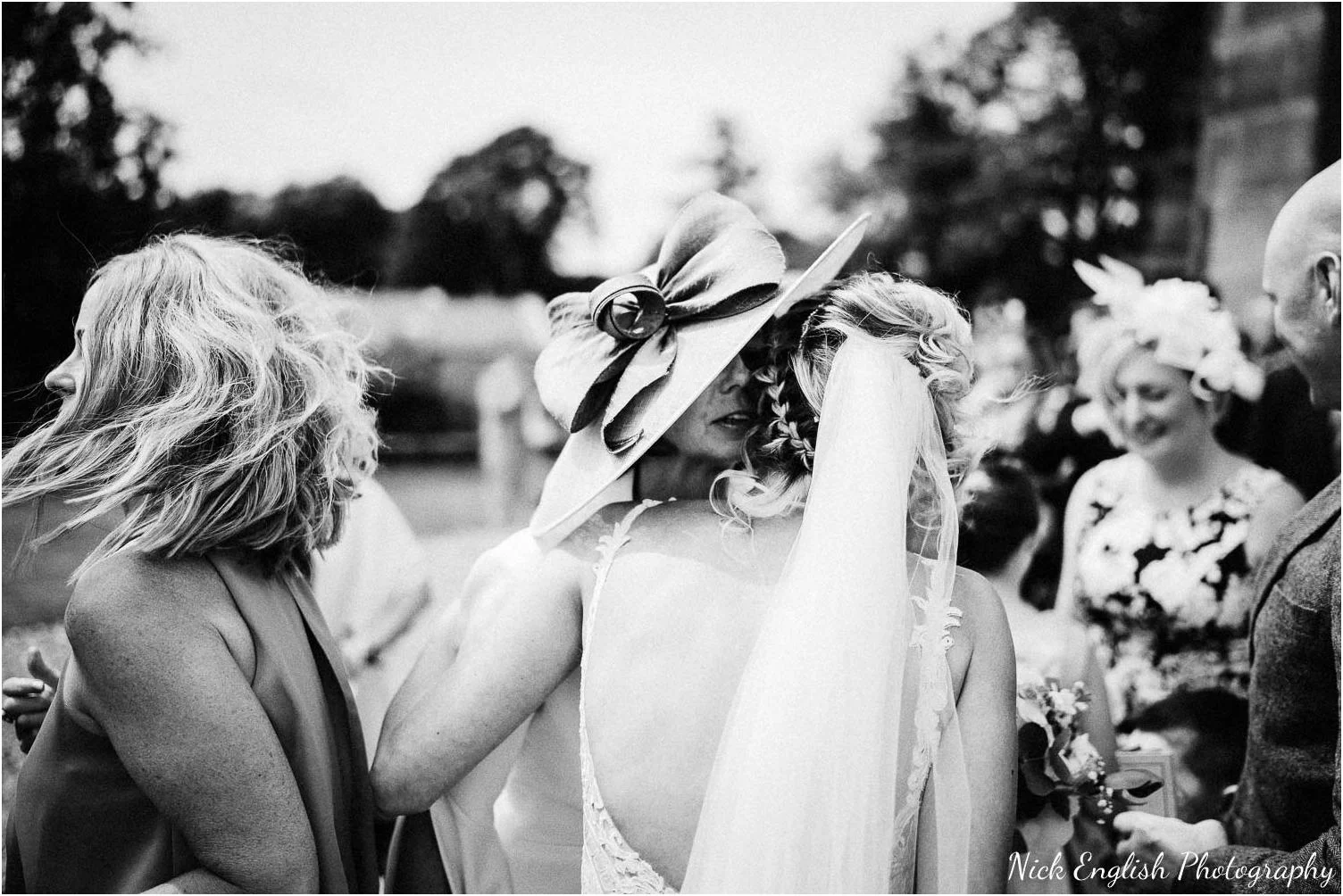 Browsholme_Hall_Tithe_Barn_Wedding_Photographer_Lancashire-50.jpg