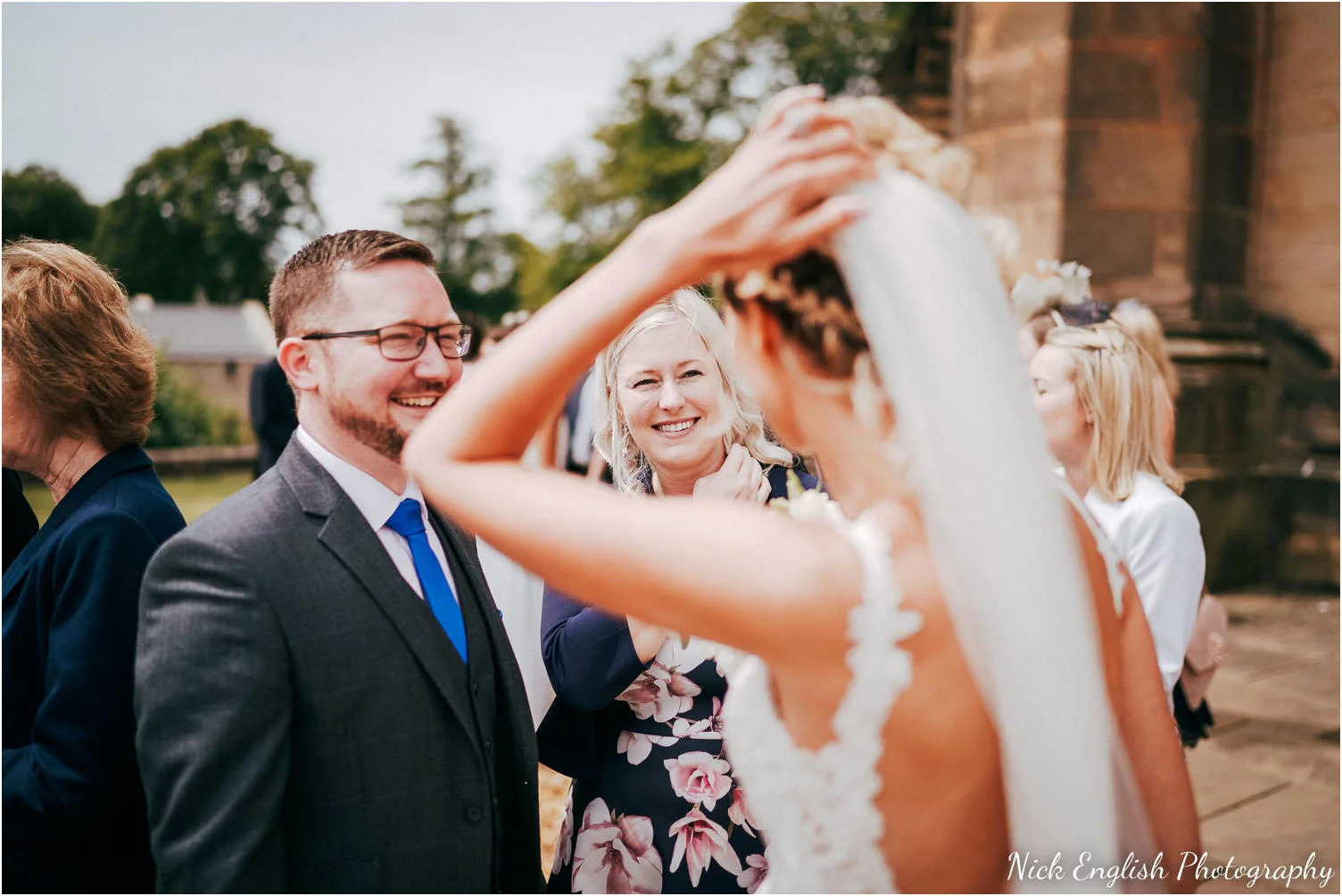 Browsholme_Hall_Tithe_Barn_Wedding_Photographer_Lancashire-51.jpg