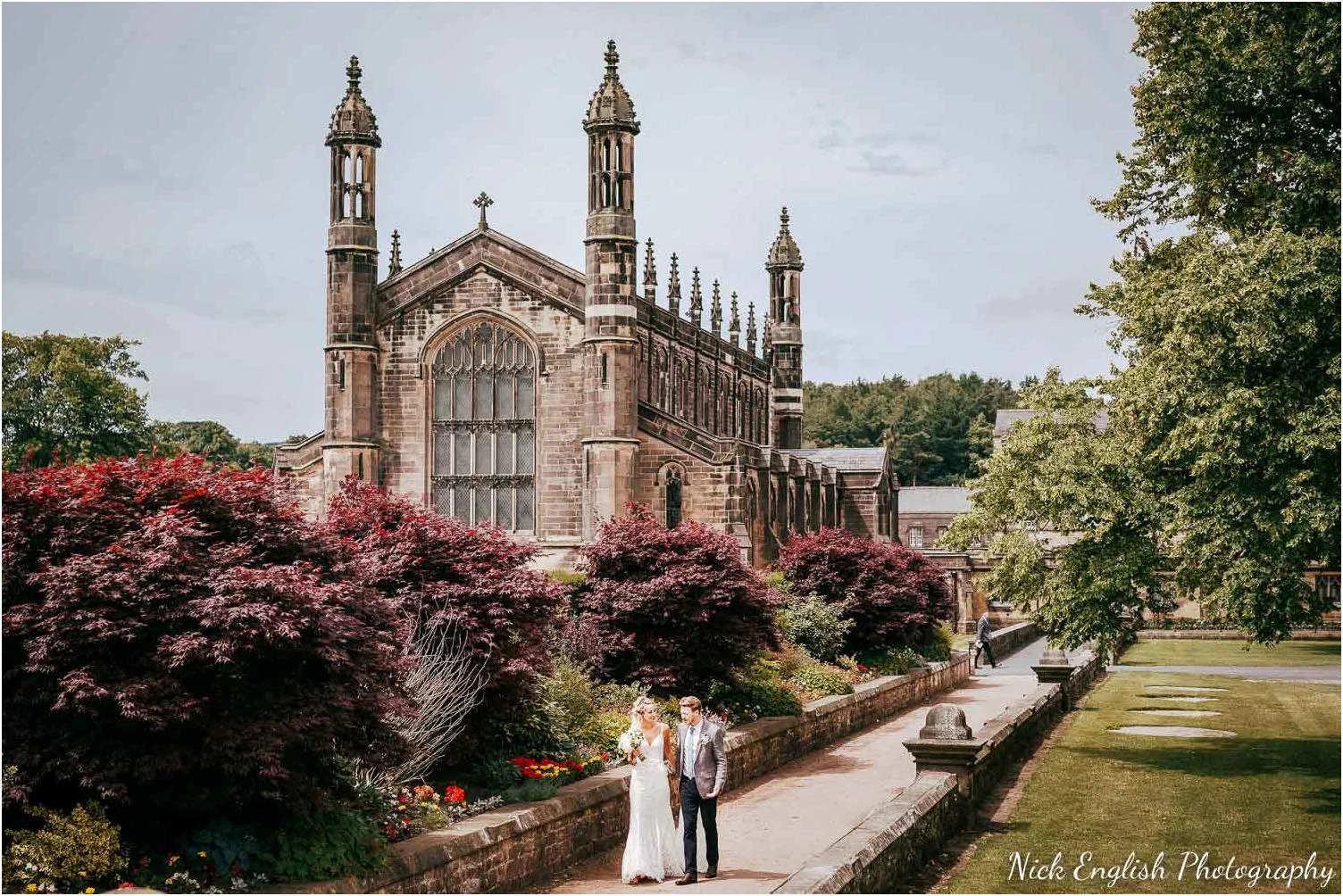 Browsholme_Hall_Tithe_Barn_Wedding_Photographer_Lancashire-56.jpg