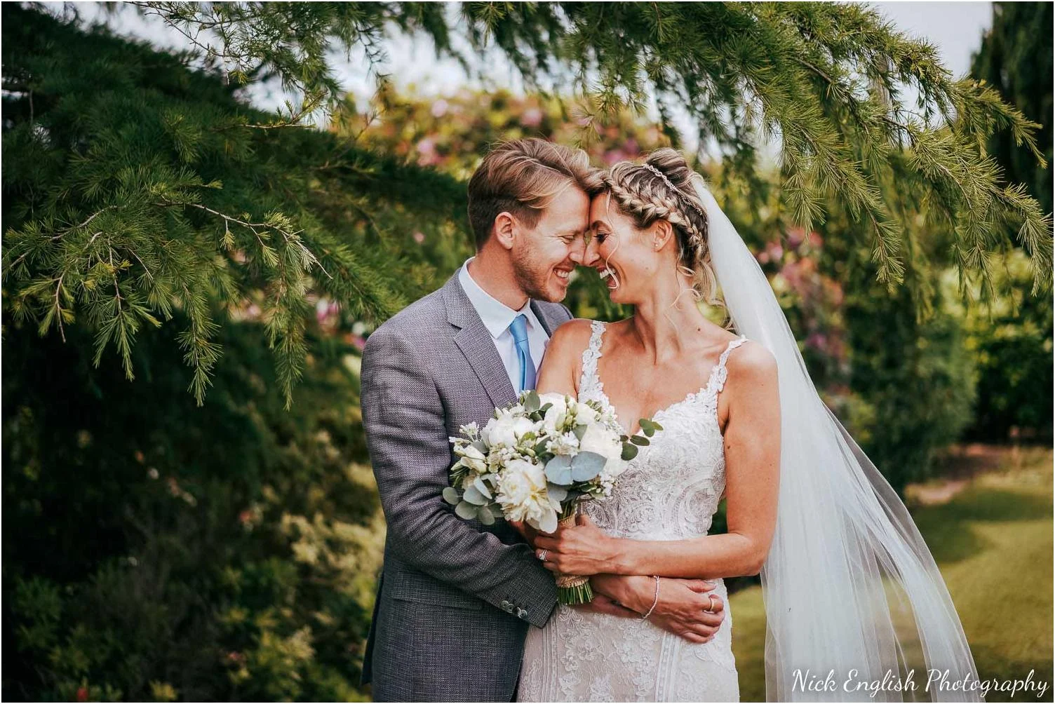 Browsholme_Hall_Tithe_Barn_Wedding_Photographer_Lancashire-59.jpg