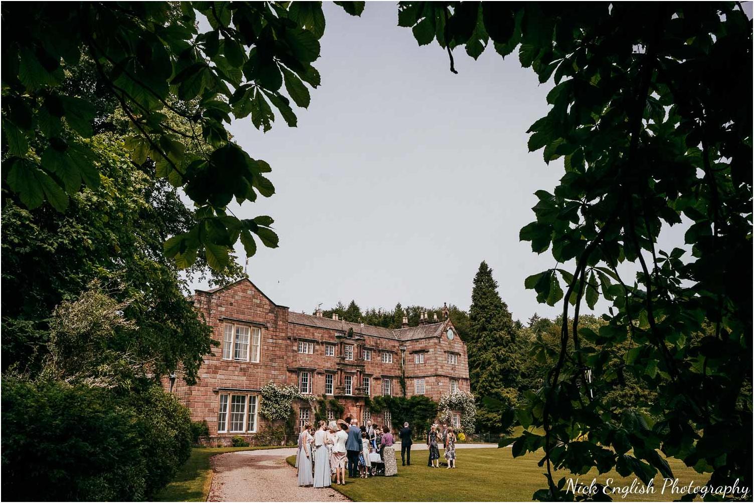 Browsholme_Hall_Tithe_Barn_Wedding_Photographer_Lancashire-63.jpg