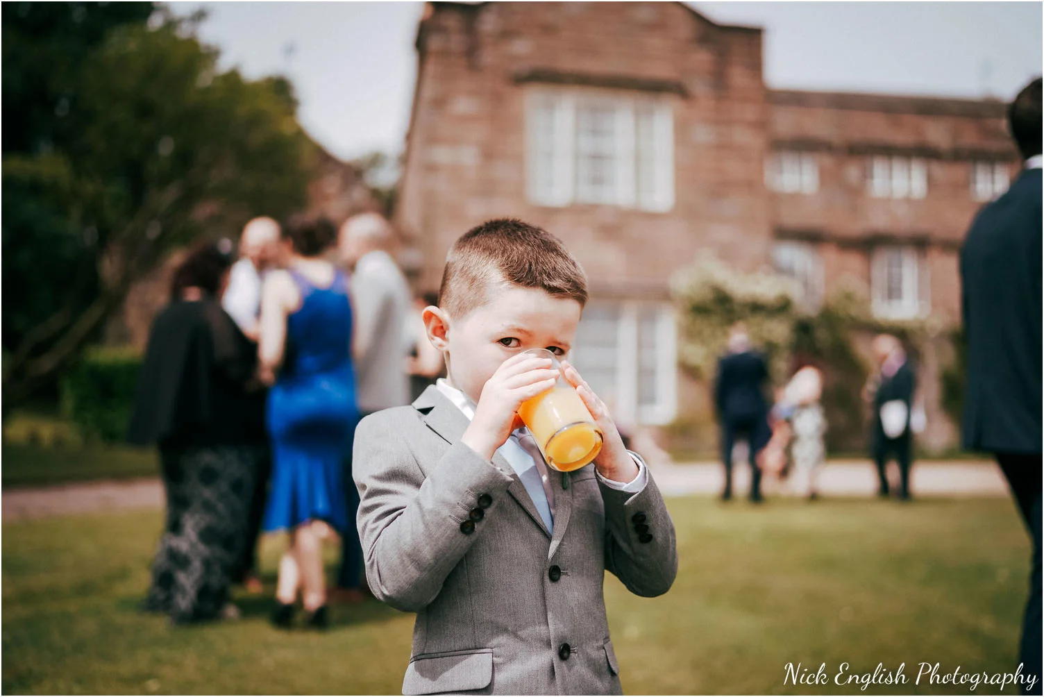 Browsholme_Hall_Tithe_Barn_Wedding_Photographer_Lancashire-64.jpg
