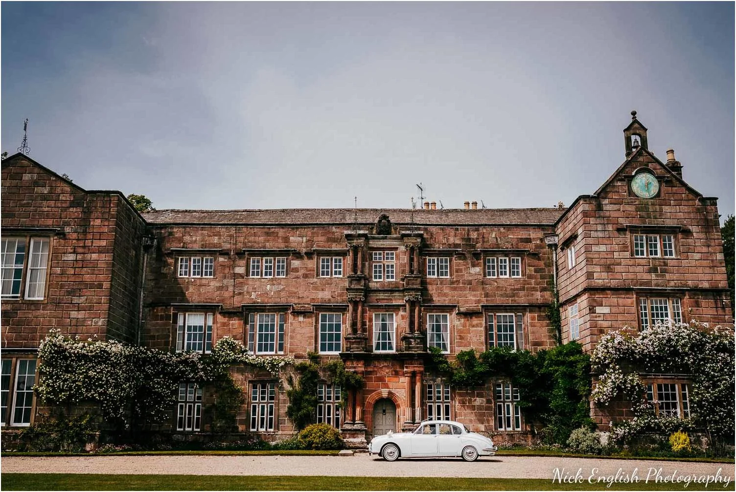 Browsholme_Hall_Tithe_Barn_Wedding_Photographer_Lancashire-65.jpg