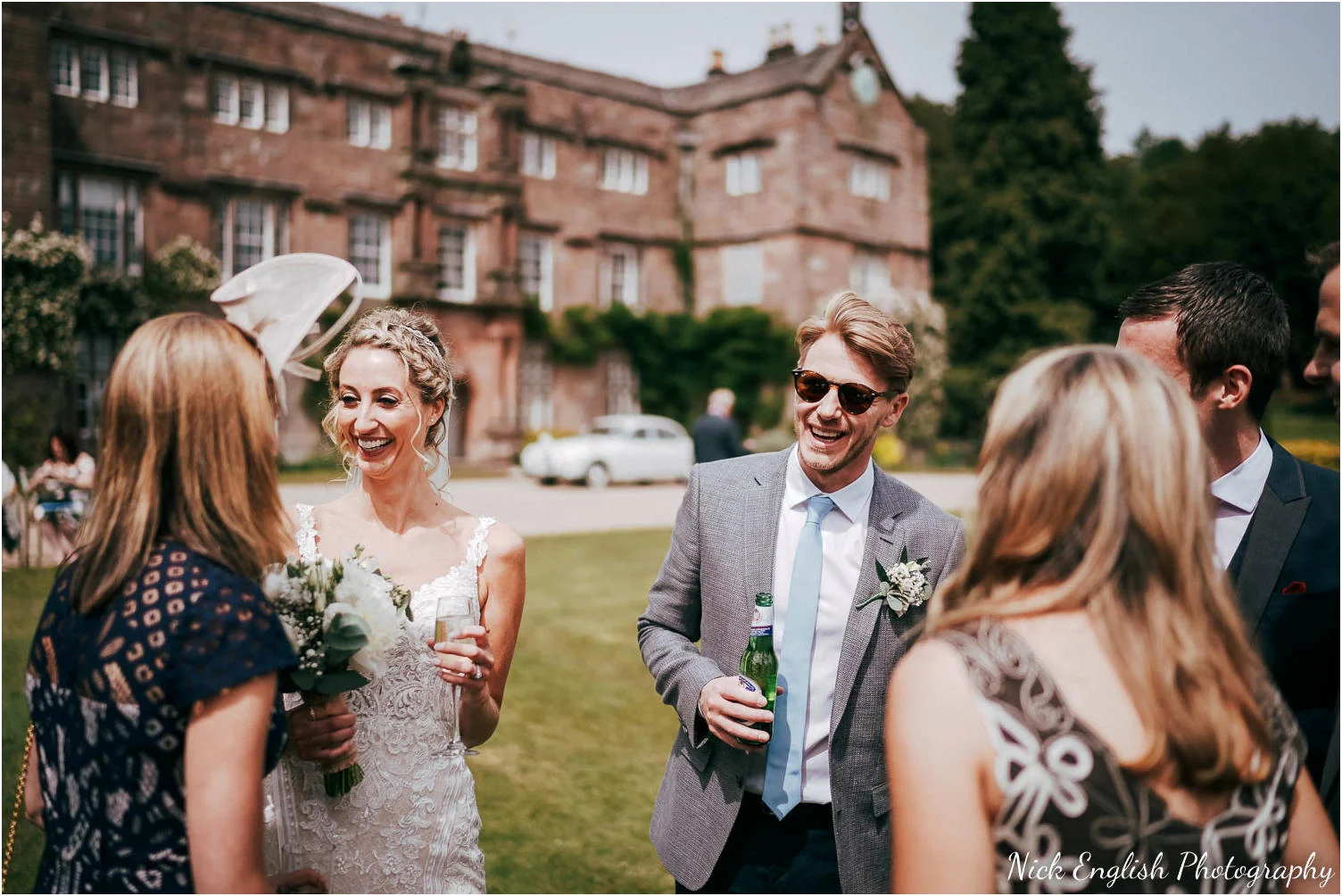 Browsholme_Hall_Tithe_Barn_Wedding_Photographer_Lancashire-66.jpg