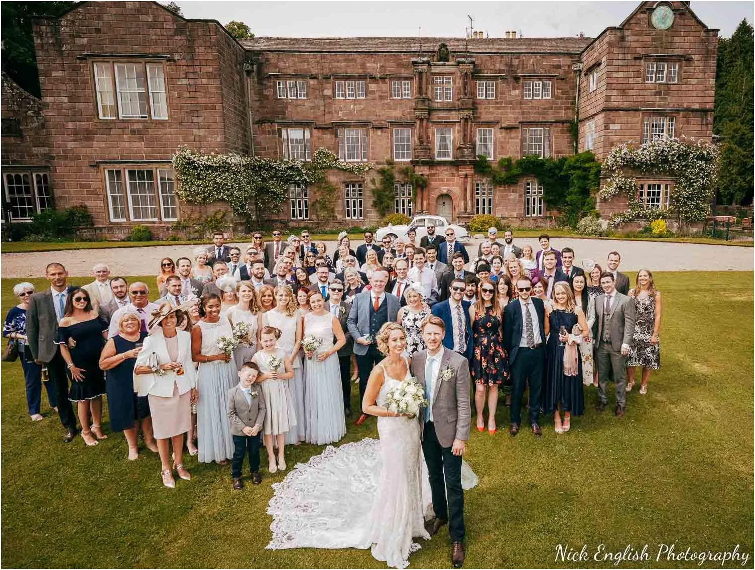 Browsholme_Hall_Tithe_Barn_Wedding_Photographer_Lancashire-69.jpg