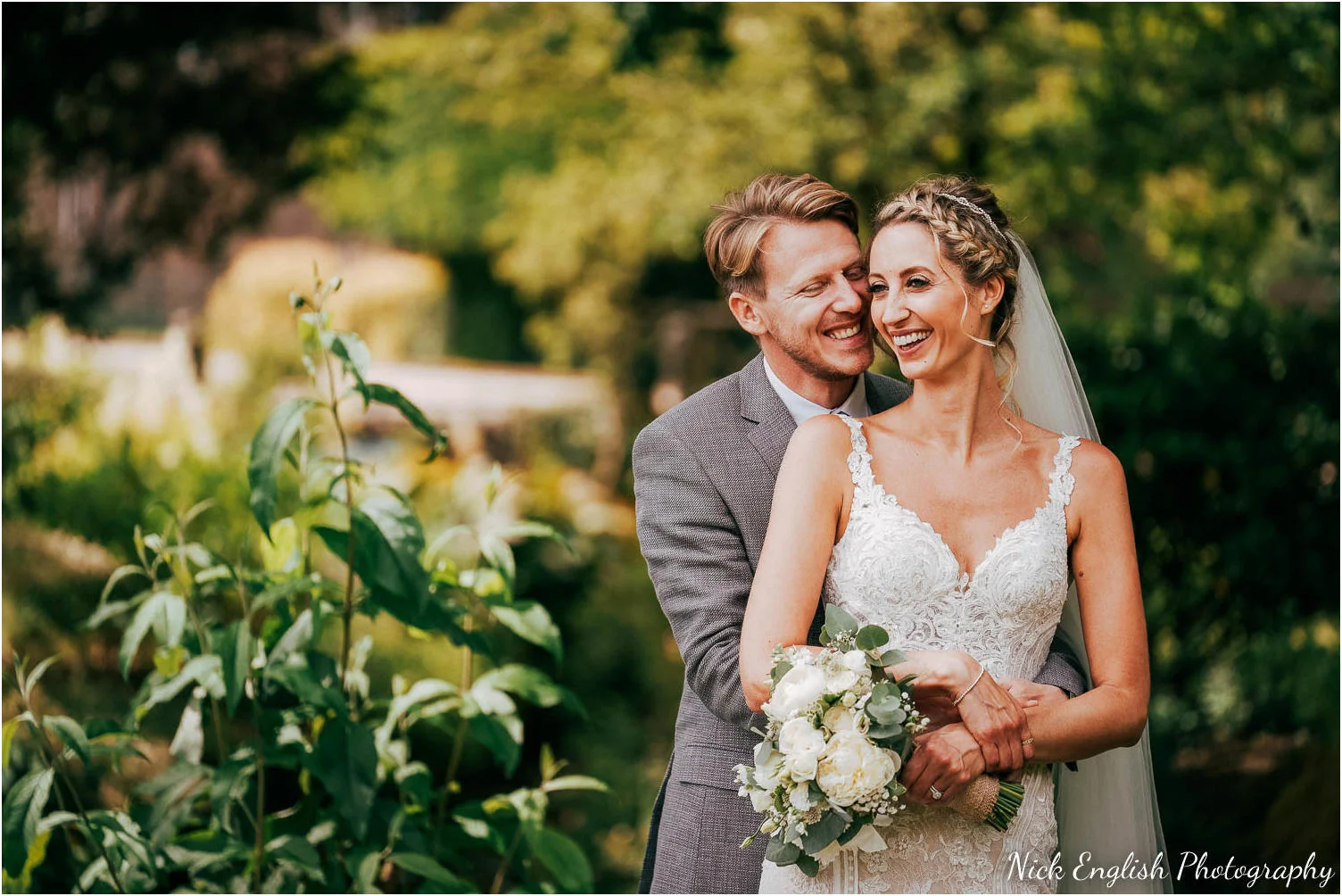 Browsholme_Hall_Tithe_Barn_Wedding_Photographer_Lancashire-74.jpg